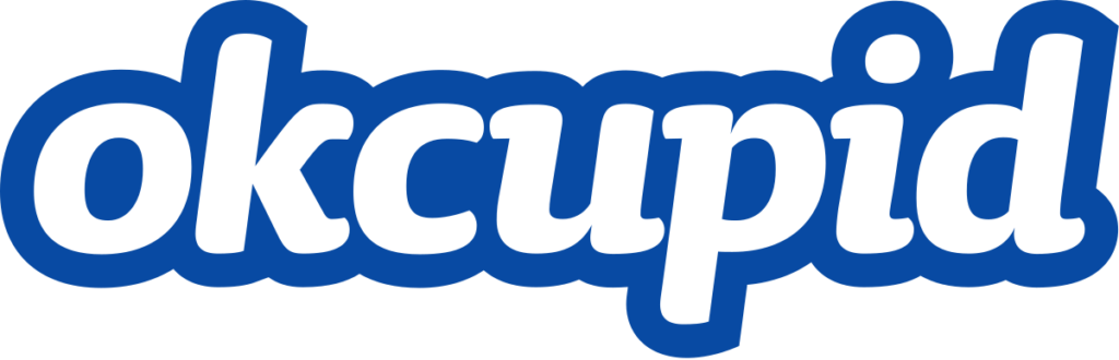 OkCupid_logo-dating-sites-match